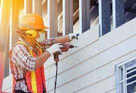 Best Demolition Debris Removal  in Bakersfield, CA