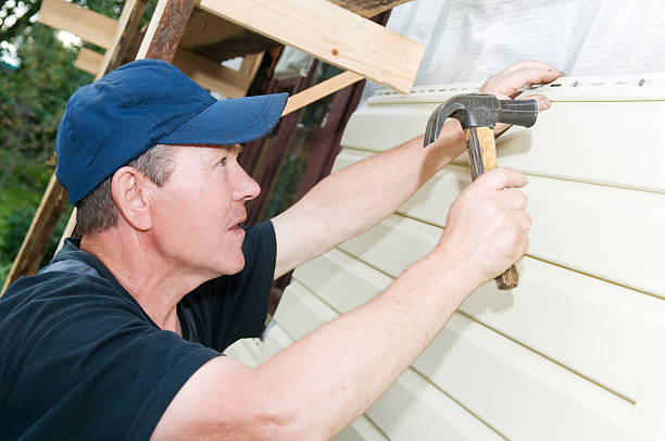 Best Junk Removal for Events  in Bakersfield, CA