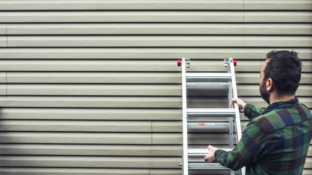 Best Moving and Downsizing Cleanouts  in Bakersfield, CA