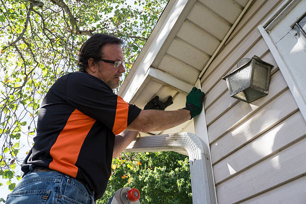  Bakersfield, CA Junk Removal Pros