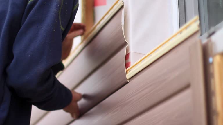 Best Dumpster Rental Services  in Bakersfield, CA